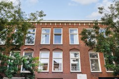 Beeklaan 170_04.jpg